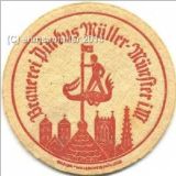 muenstermueller (2).jpg